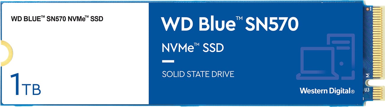 2021-10-WD-Blue-SN570-7.jpg