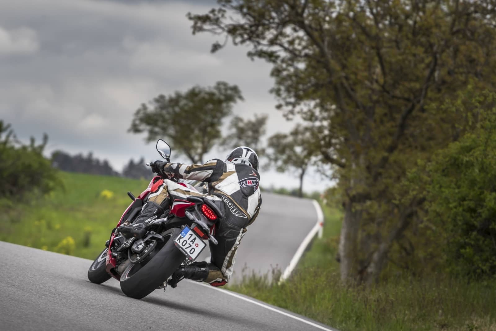 2019-10-aDMB2019_HondaCBR650R-5259.jpg