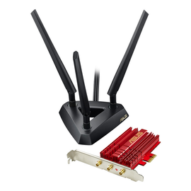 Asus PCE-AC68