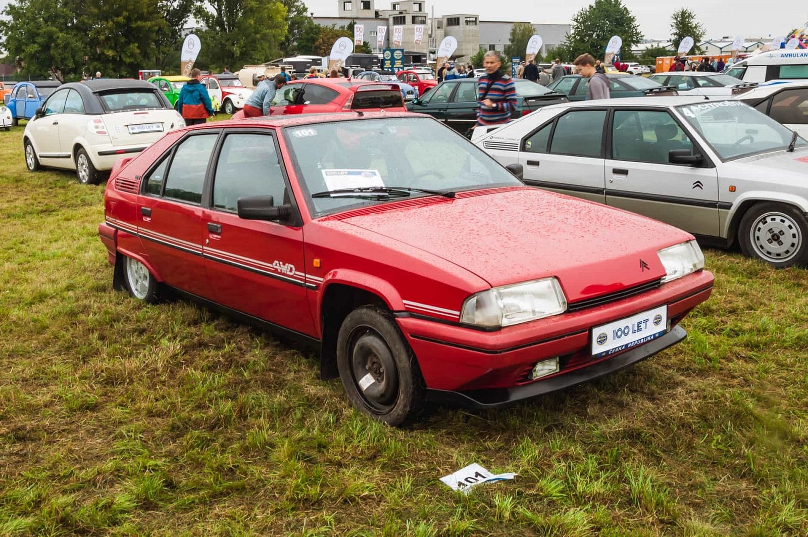 2019-09-citroen100-40-of-86.jpg