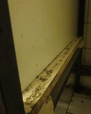 Hostinec U Vzducholodě, Prostějov