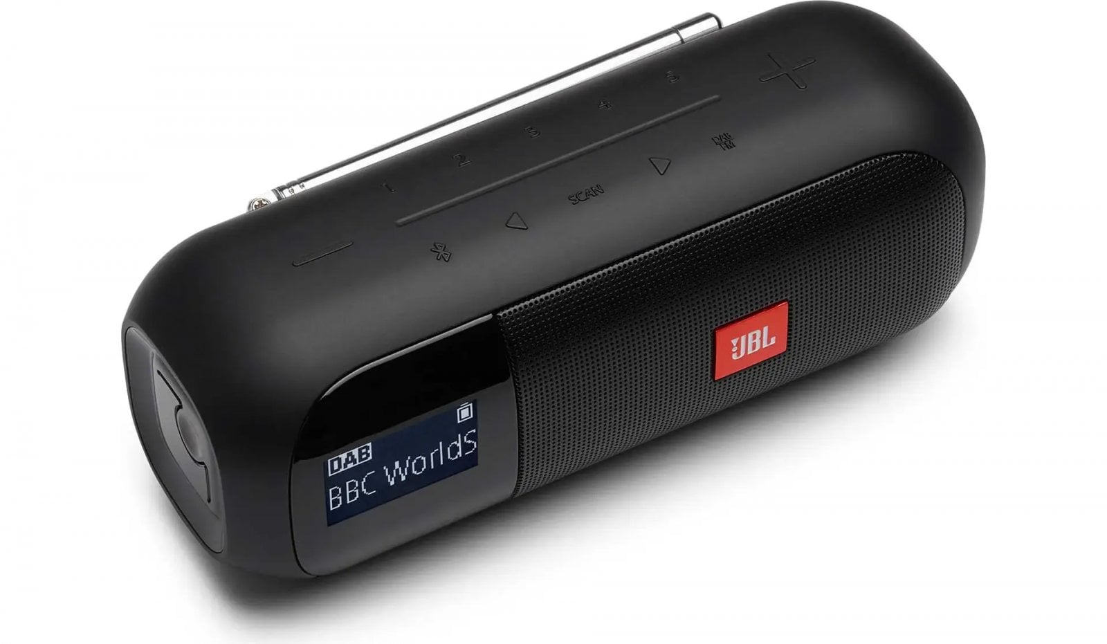 JBL Tuner2