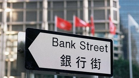 Náhledový obrázek - Loupání čínské finanční cibule aneb Kde končí veřejné a začíná soukromé vlastnictví