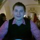 Mencl Marek