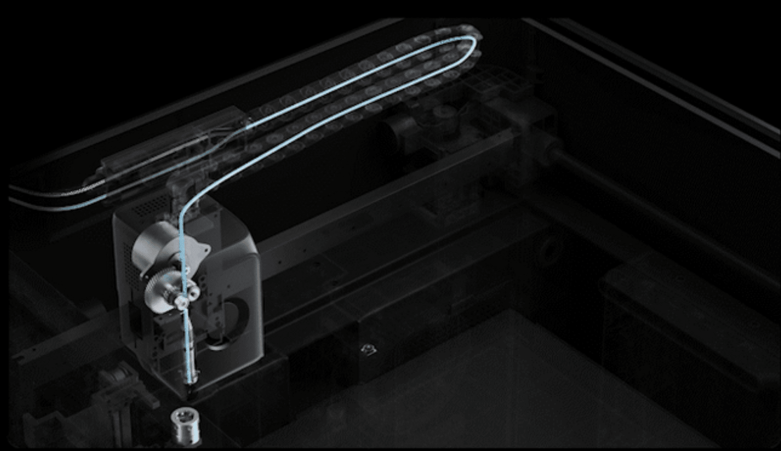 MOVA AtomForm Palette 300