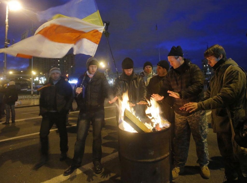 2011-04-na-ukrajinc49b-se-vyhrocuje-napc49btc3ad-mezi-vlc3a1dou-