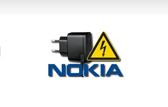 <p>&#160;</p>