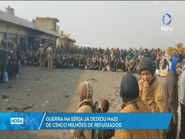 Nové hvězdy na satelitním nebi 25.-31. března