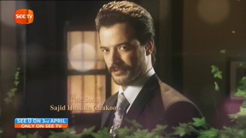 Nové hvězdy na satelitním nebi 25.-31. března