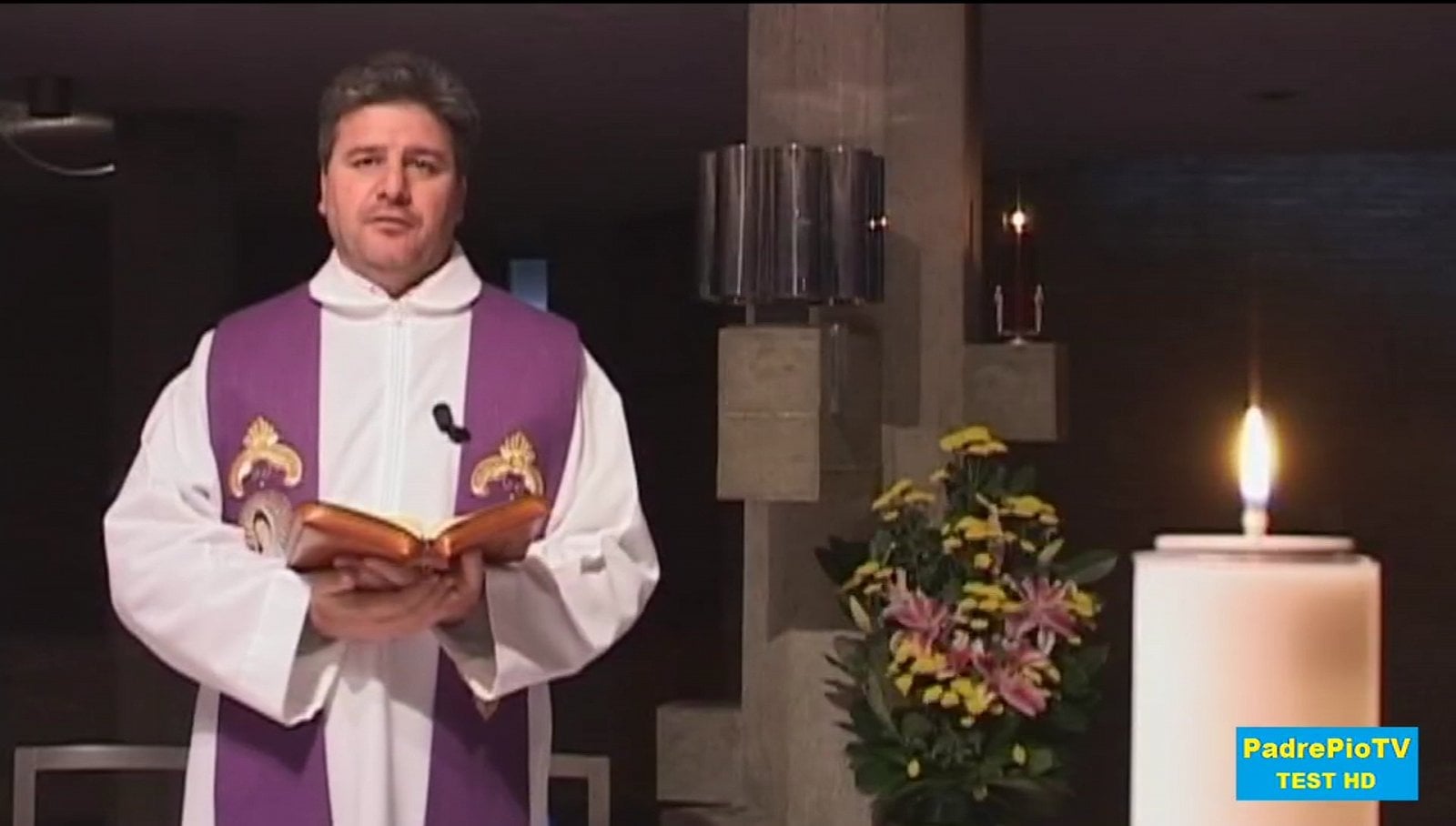 Nové hvězdy na satelitním nebi 25.-31. března