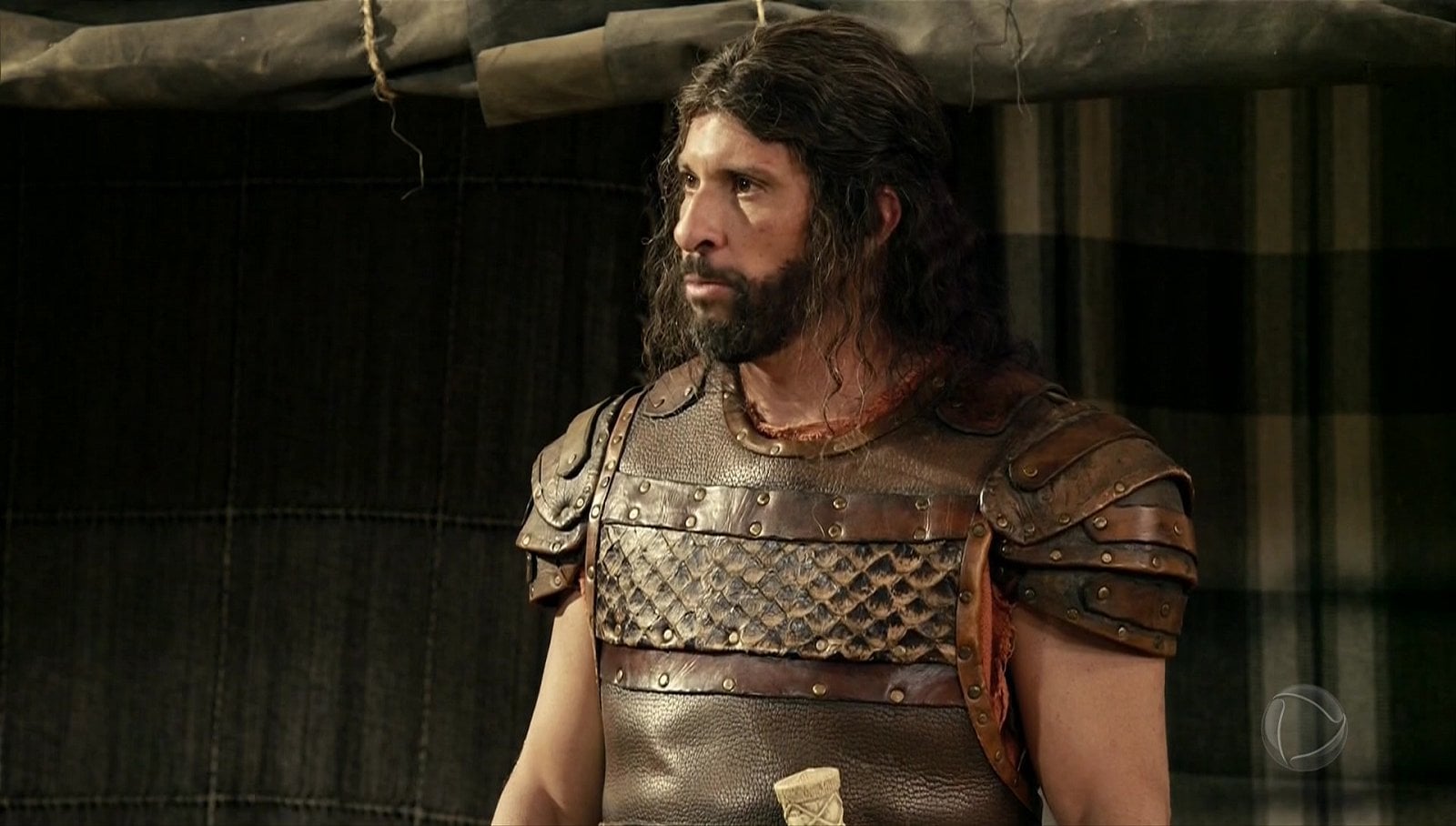 Nové hvězdy na satelitním nebi 25.-31. března