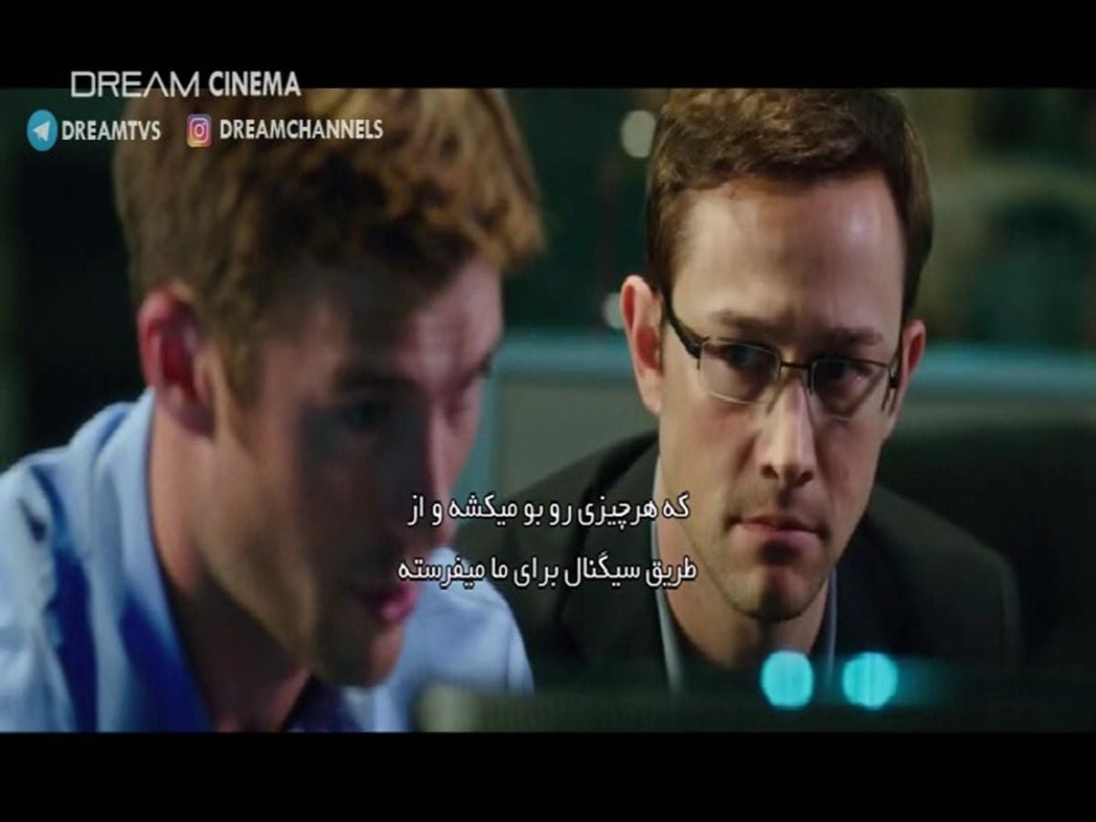 Nové hvězdy na satelitním nebi 24. až 30. listopadu