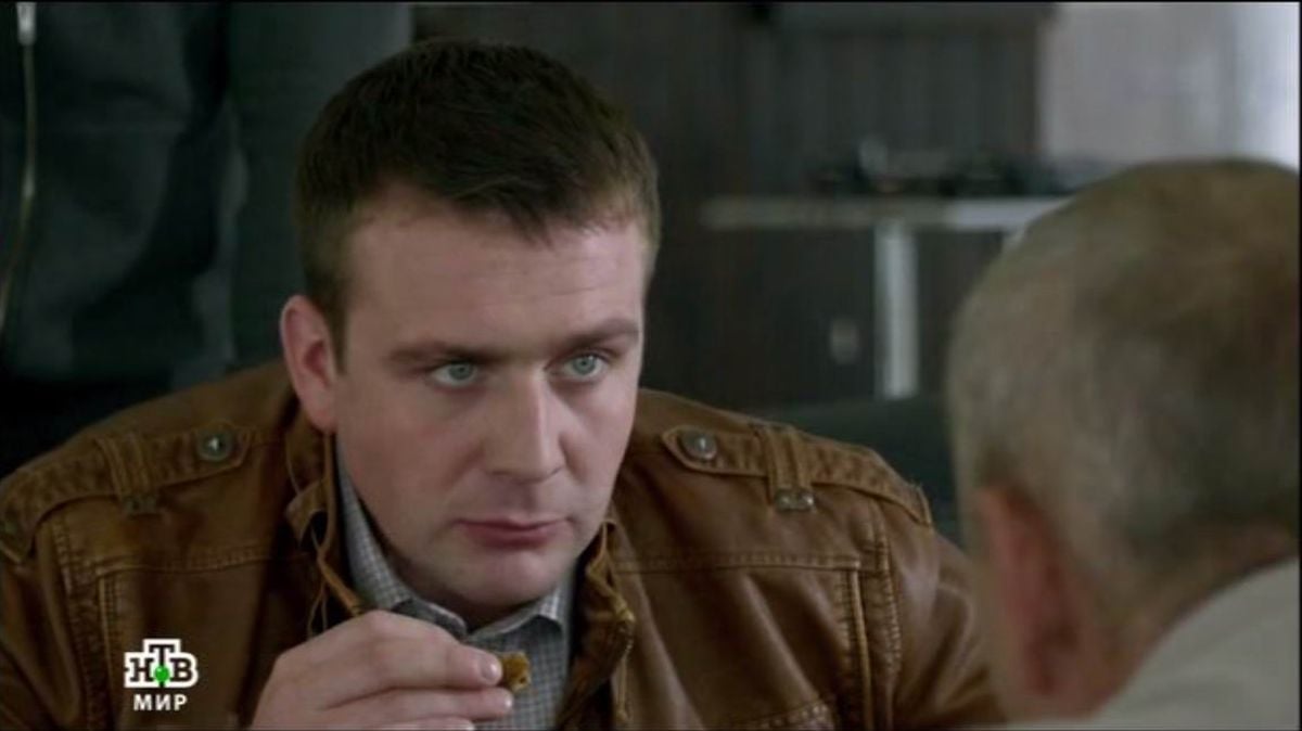 Nové hvězdy na satelitním nebi 24. až 30. listopadu