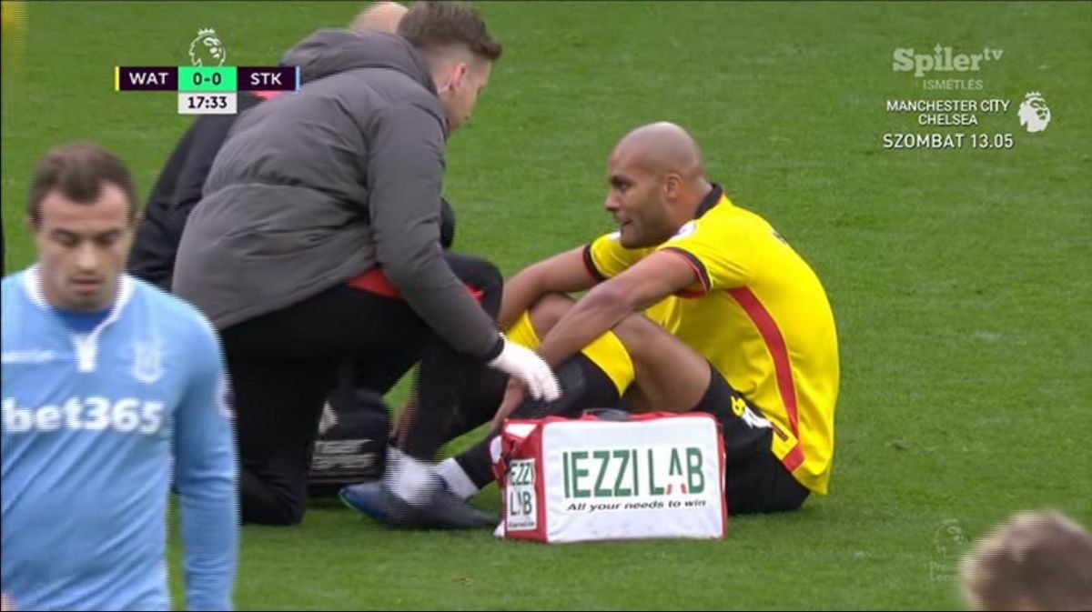 Nové hvězdy na satelitním nebi 24. až 30. listopadu