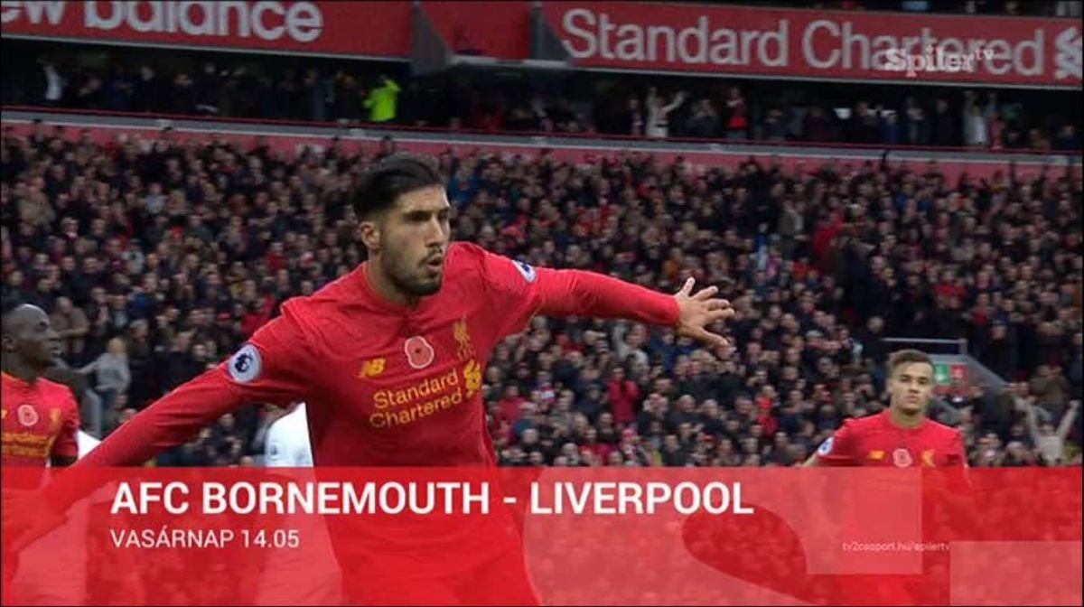 Nové hvězdy na satelitním nebi 24. až 30. listopadu