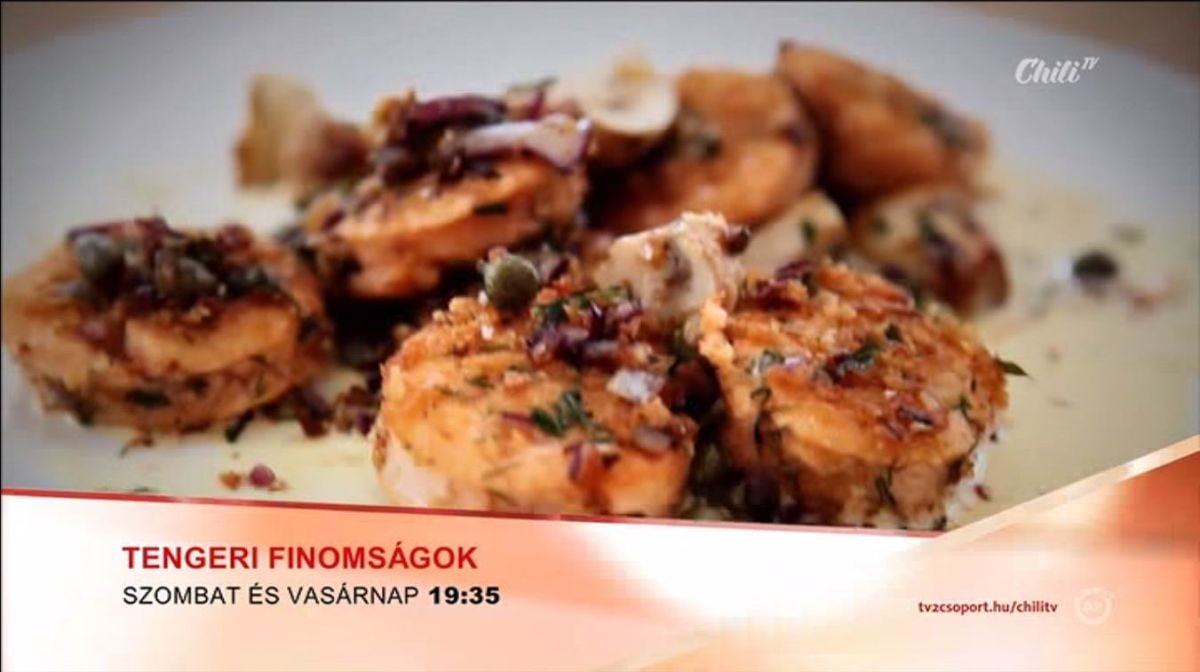 Nové hvězdy na satelitním nebi 24. až 30. listopadu