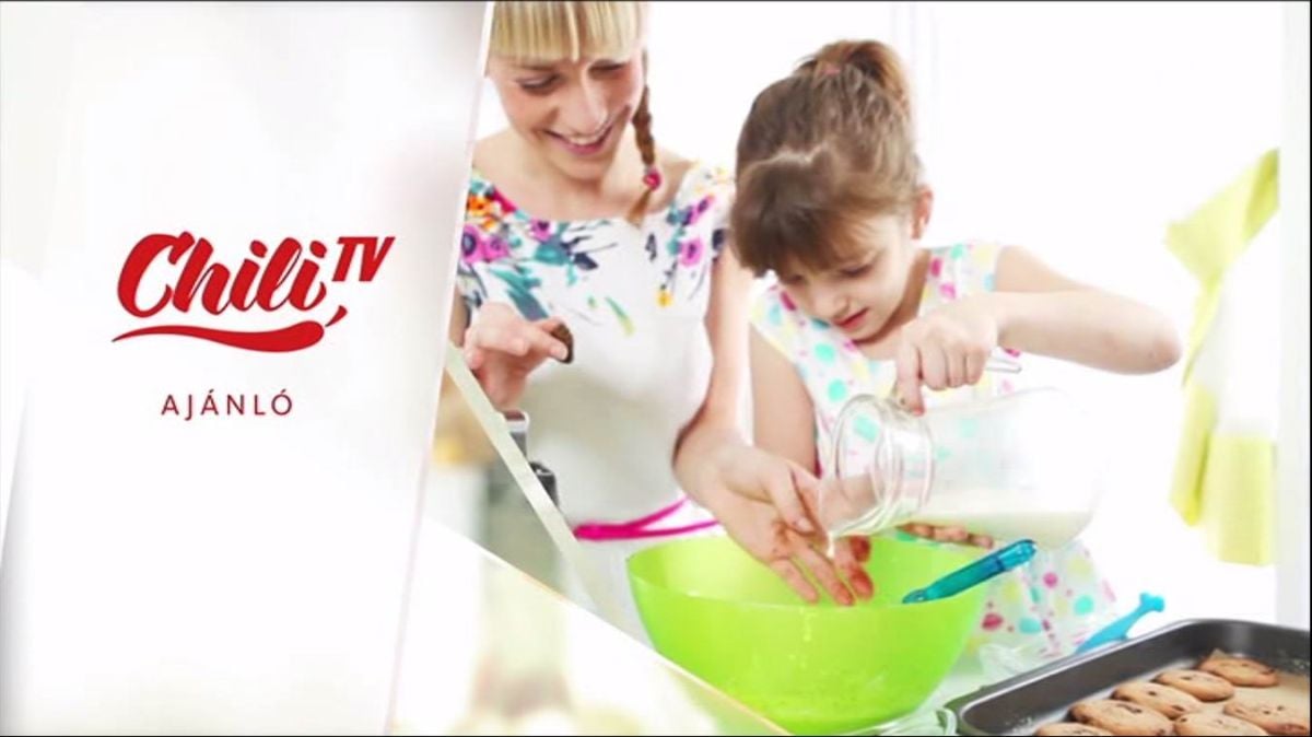 Nové hvězdy na satelitním nebi 24. až 30. listopadu