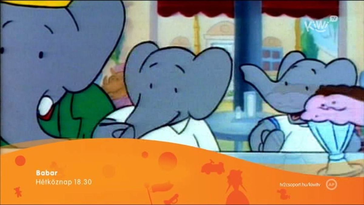 Nové hvězdy na satelitním nebi 24. až 30. listopadu