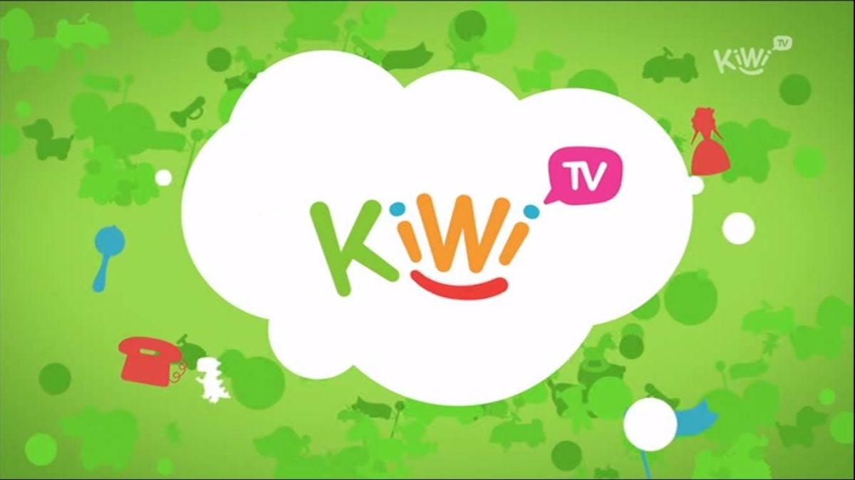 Nové hvězdy na satelitním nebi 24. až 30. listopadu