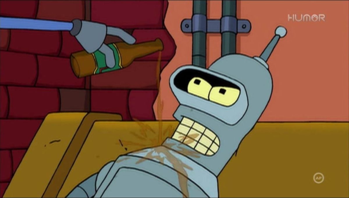 Nové hvězdy na satelitním nebi 24. až 30. listopadu