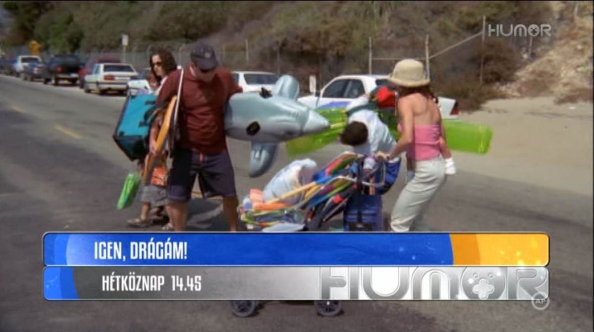 Nové hvězdy na satelitním nebi 24. až 30. listopadu