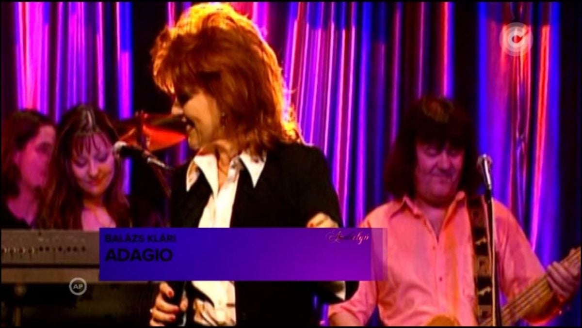 Nové hvězdy na satelitním nebi 24. až 30. listopadu