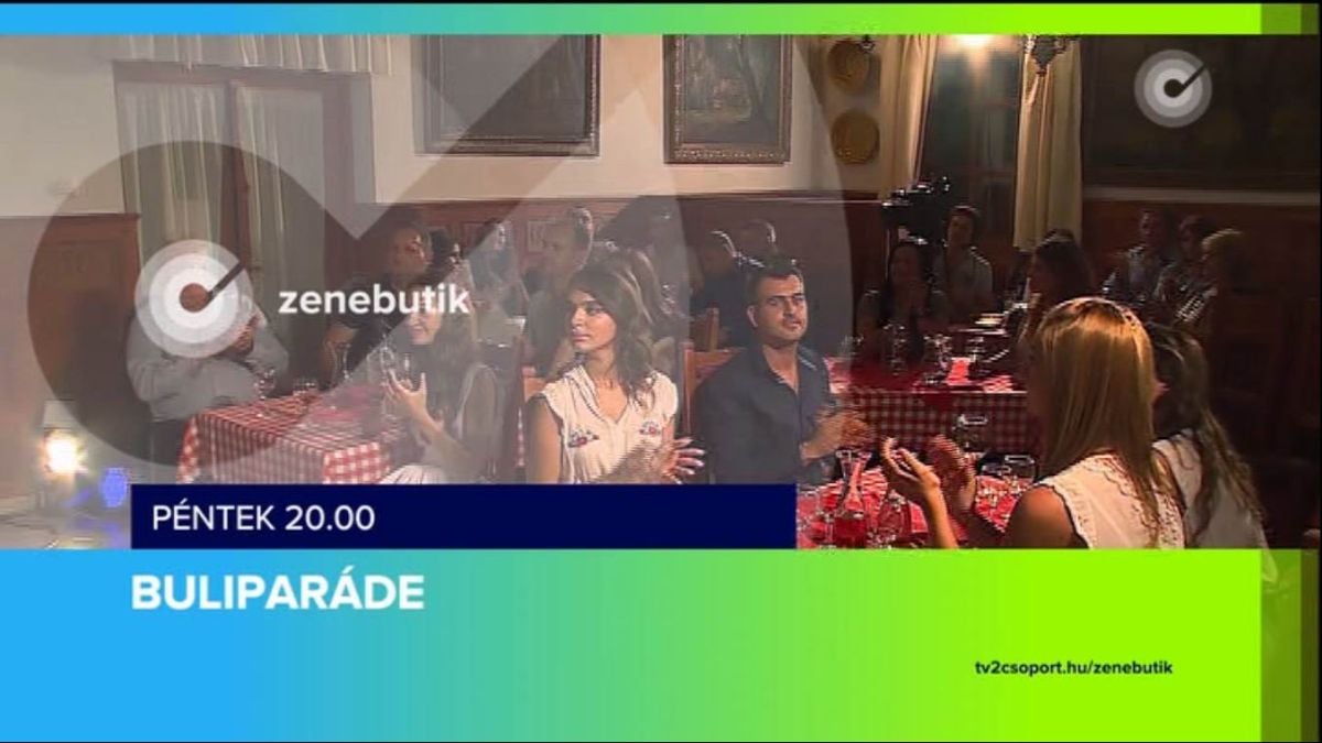 Nové hvězdy na satelitním nebi 24. až 30. listopadu