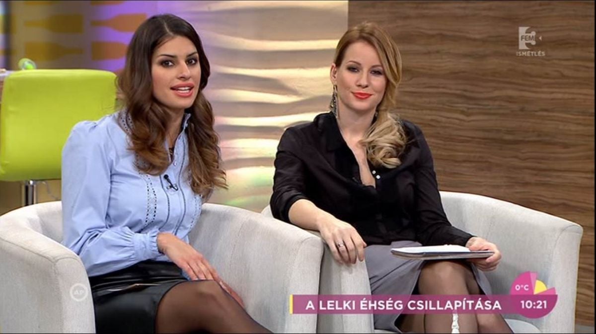 Nové hvězdy na satelitním nebi 24. až 30. listopadu