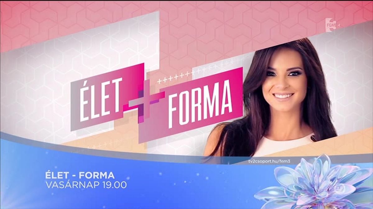 Nové hvězdy na satelitním nebi 24. až 30. listopadu