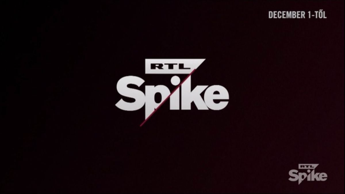 Nové hvězdy na satelitním nebi 24. až 30. listopadu