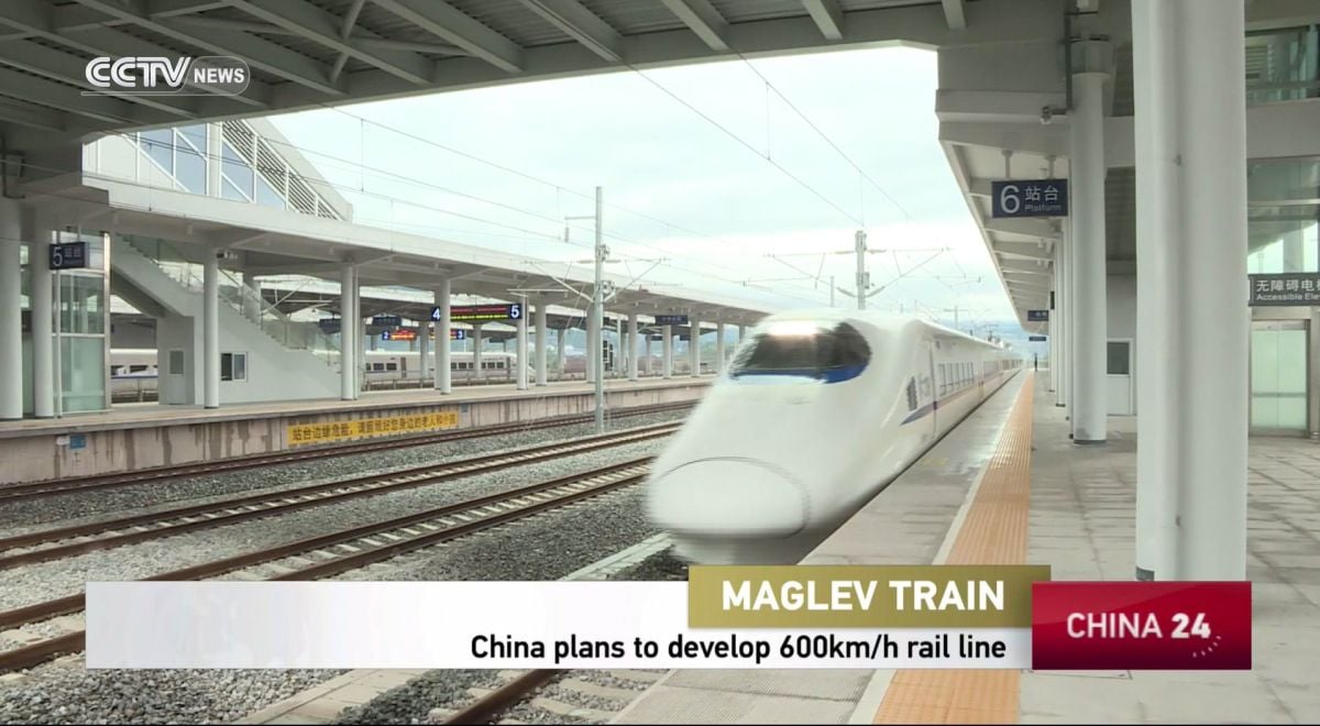 Nové hvězdy na satelitním nebi 24. až 30. listopadu