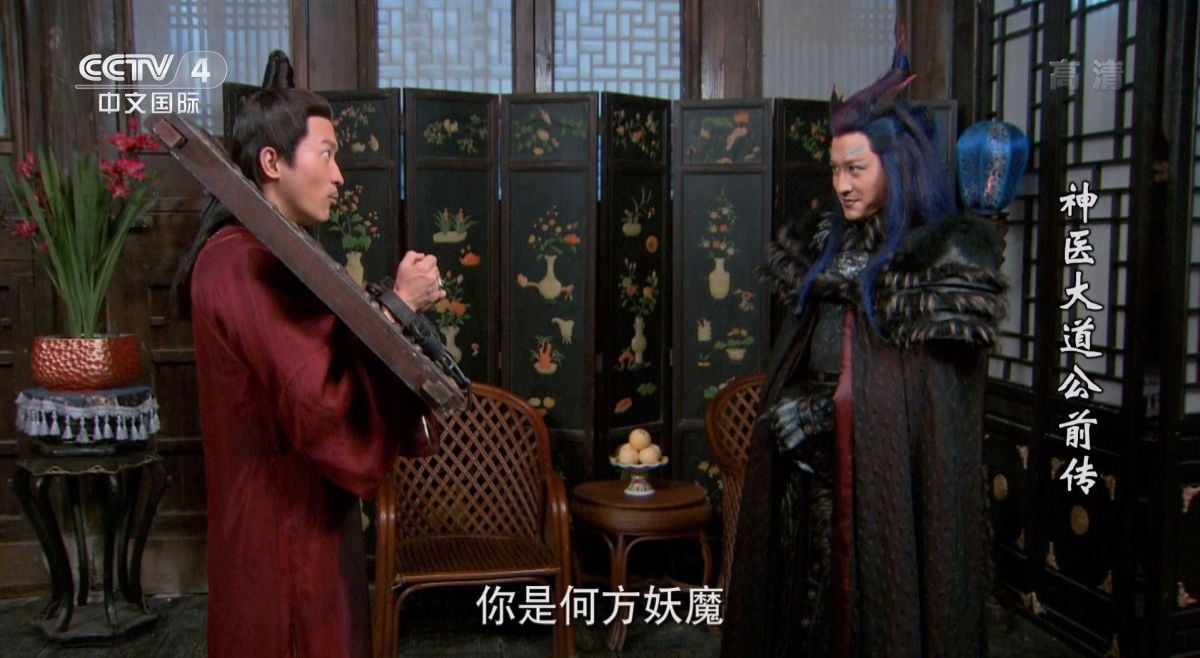 Nové hvězdy na satelitním nebi 24. až 30. listopadu