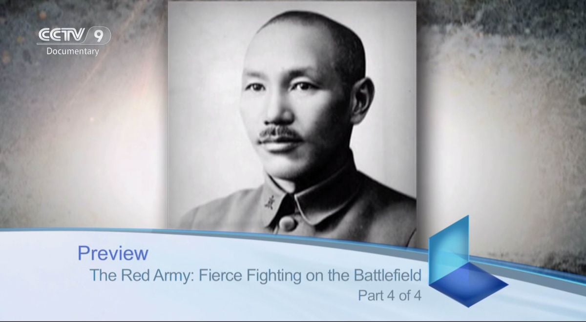 Nové hvězdy na satelitním nebi 24. až 30. listopadu