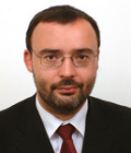 Petr Frisch
