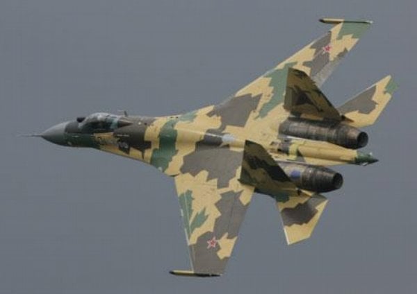 2019-07-suchoj-su-35-2.jpg