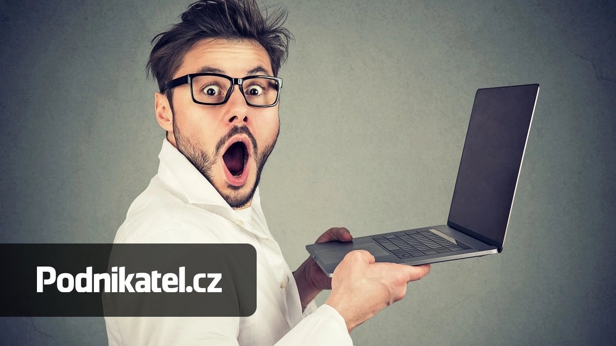 eNeschopenky i eDávky nebudou fungovat