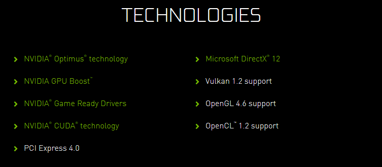 2020-08-Nvidia-GeForce-MX450-pro-notebooky-podpora-PCI-Expressu-