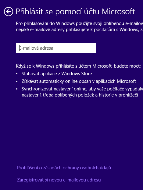 win8-registrace