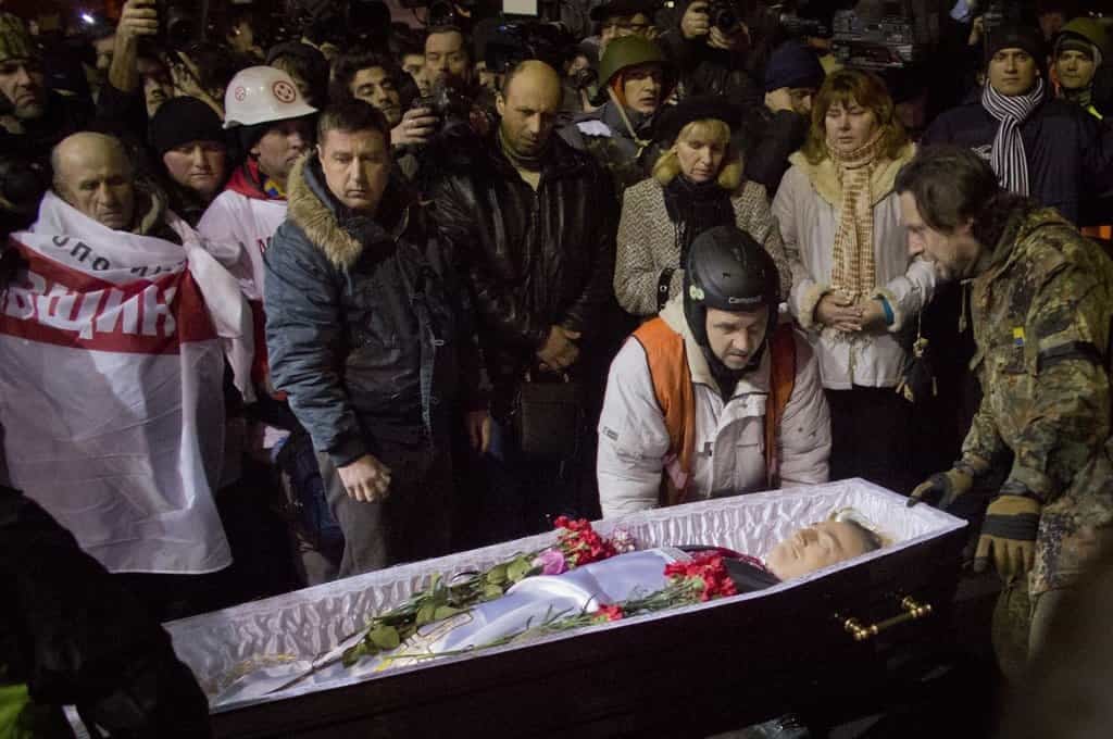 2012-11-dc49bnc3ad-na-ukrajinc49b-bc49bhem-vc3adkendu-21-ac5be-2