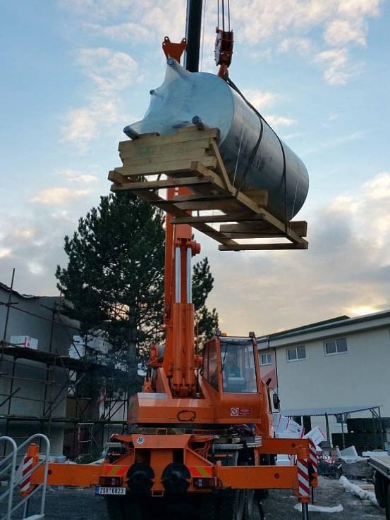 2015-11-do-lounskc3bdch-kasc3a1ren-se-vrc3a1tc3ad-tanky-bude-tam