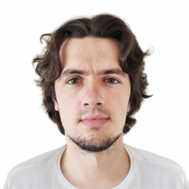 Dominik Dobrozenský