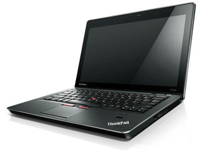 ThinkPad E220s