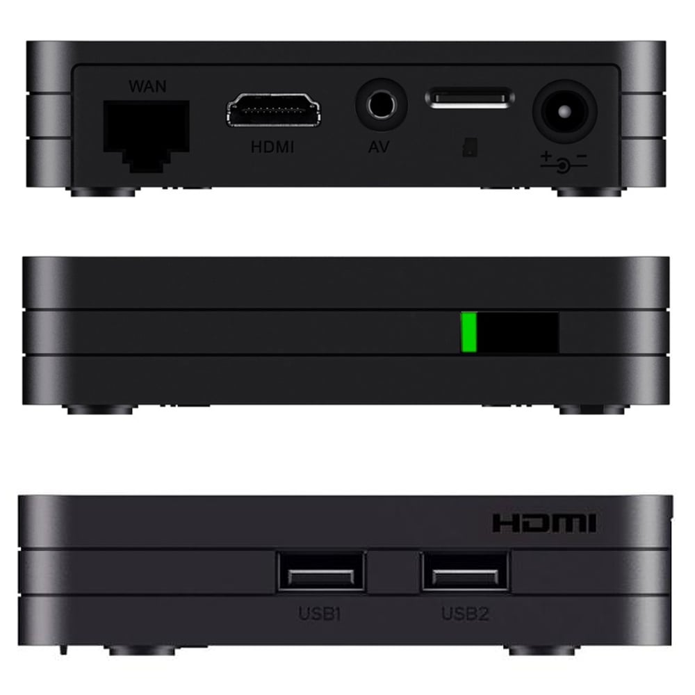 Fotogalerie MTS/MGTS + přístroj nabízený v Rusku pod značkou ZTE