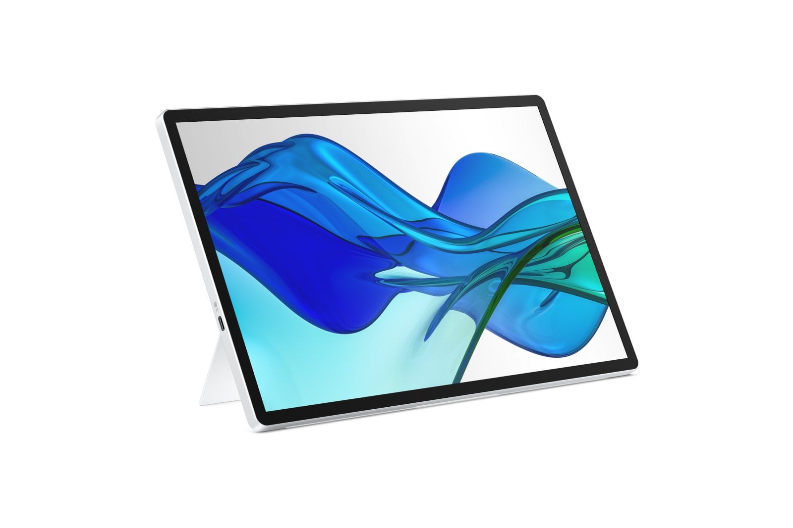 HP Series 5 Pro 14" – 514pn