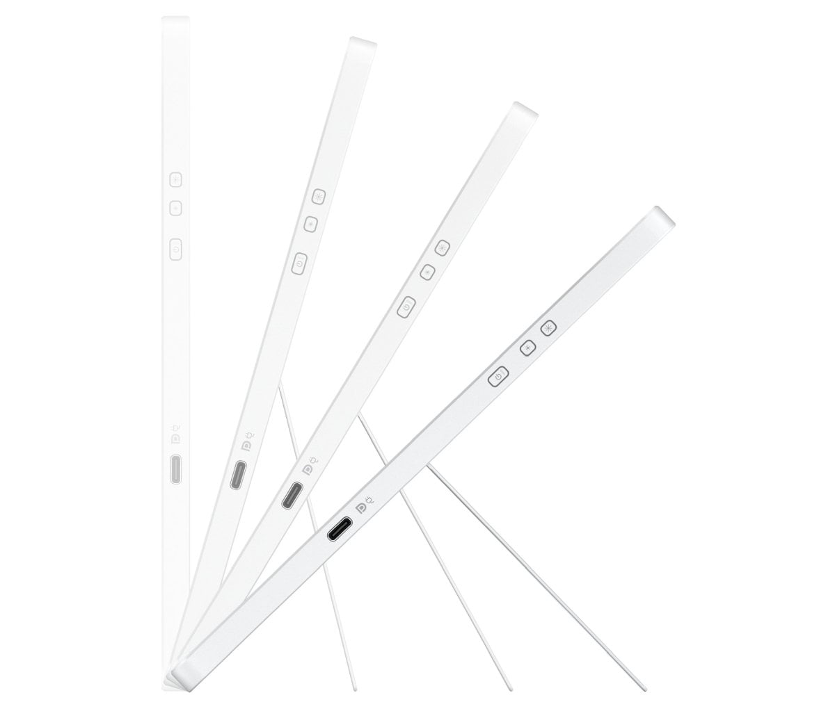 HP Series 5 Pro 14" – 514pn