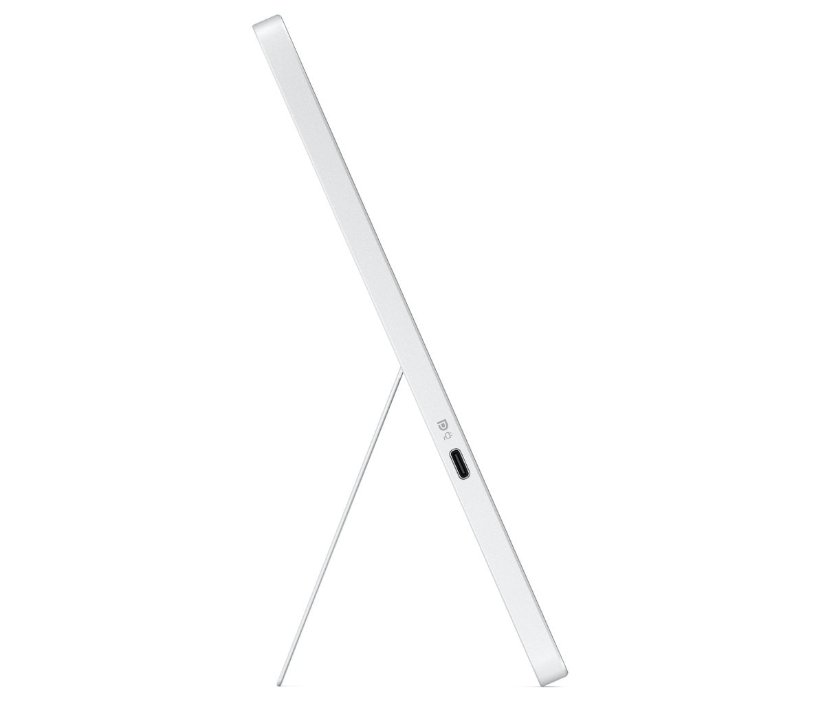 HP Series 5 Pro 14" – 514pn