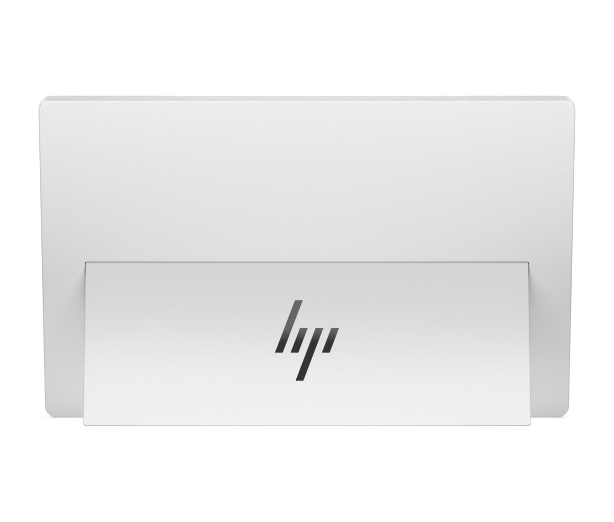 HP Series 5 Pro 14" – 514pn