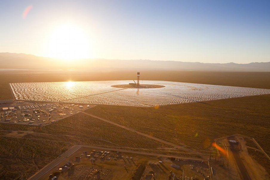 2012-09-ivanpah-solar-electric-generating-system-7.jpg