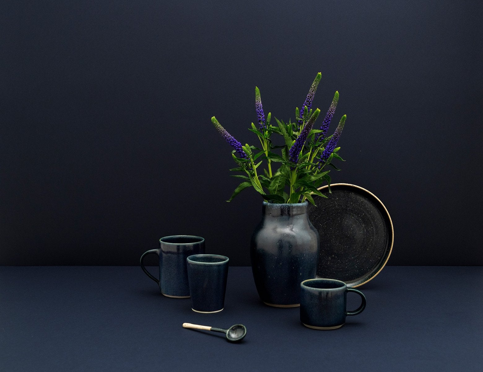 Z tvorby najs. Foto: archiv najs