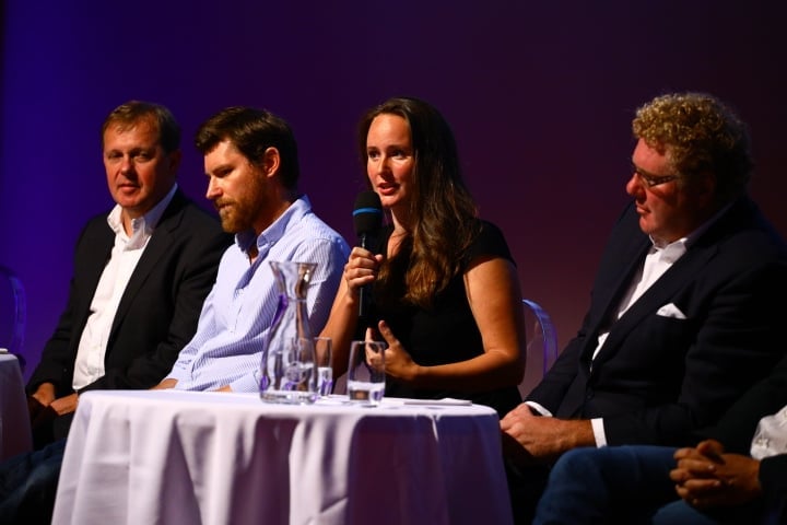 Podzim 2017 na České televizi